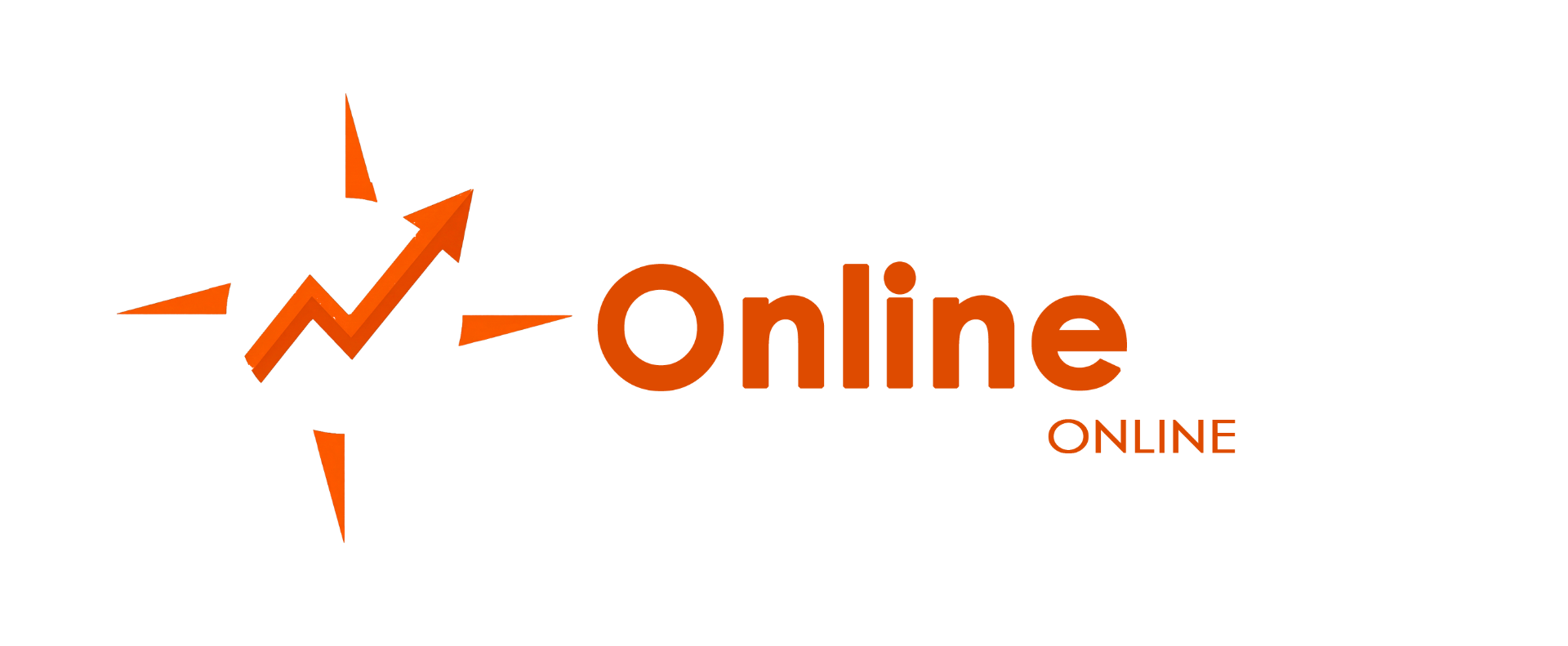 Cotação Online